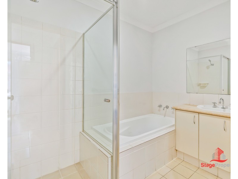 2/27 Bickley Road, Cannington WA 6107