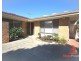 75B Alness Street, Ardross WA 6153