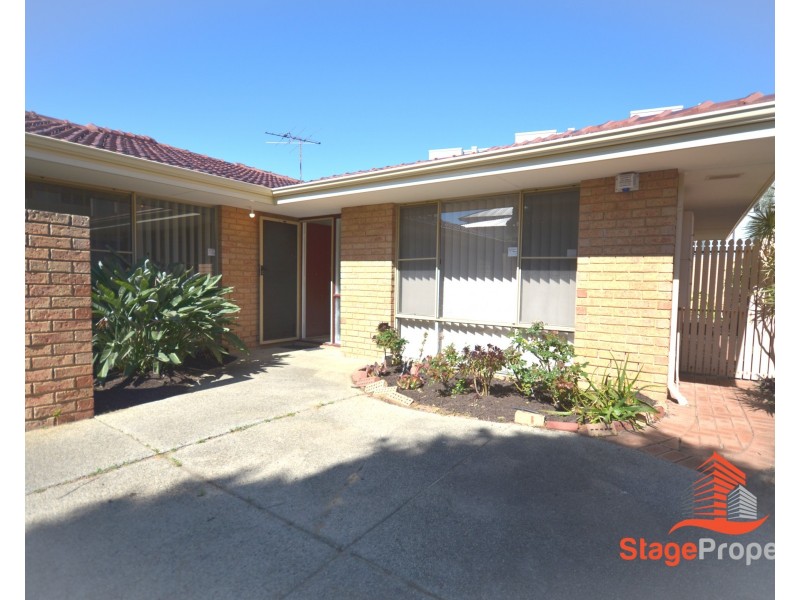 75B Alness Street, Ardross WA 6153