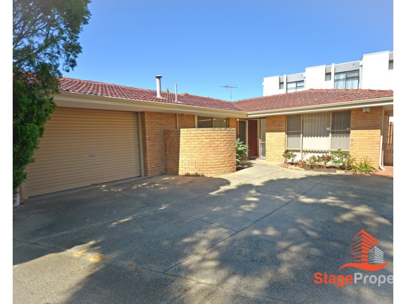 75B Alness Street, Ardross WA 6153