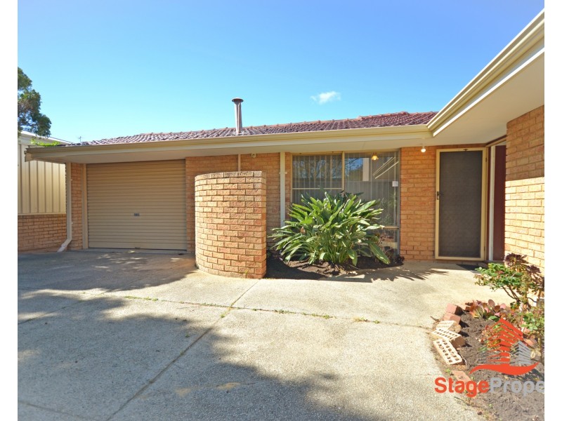 75B Alness Street, Ardross WA 6153