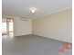 75B Alness Street, Ardross WA 6153