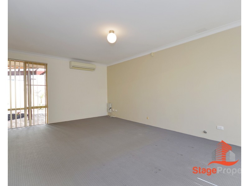 75B Alness Street, Ardross WA 6153