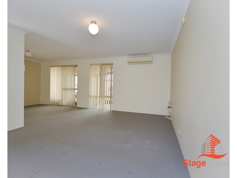 75B Alness Street, Ardross WA 6153