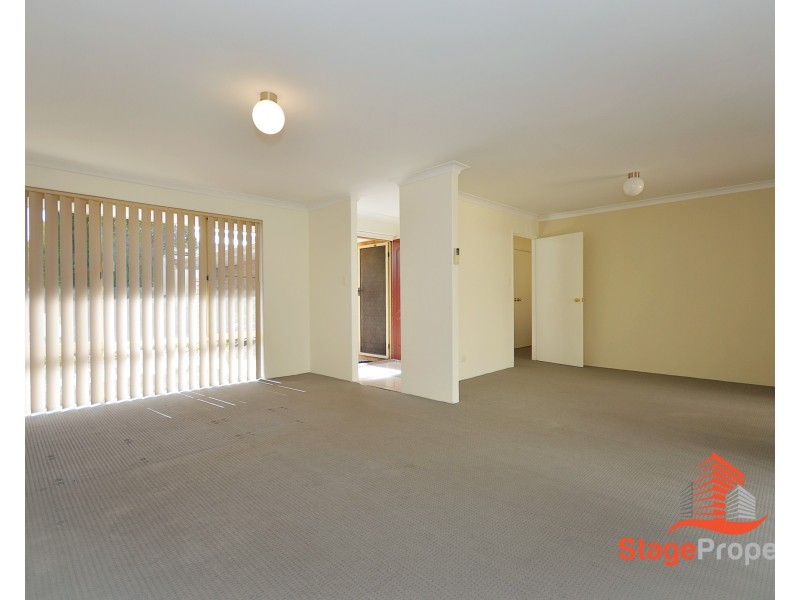 75B Alness Street, Ardross WA 6153