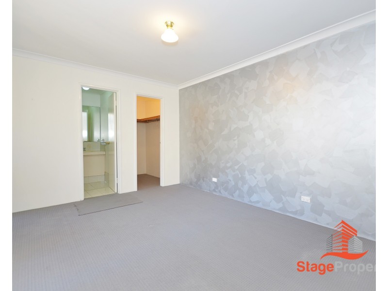 75B Alness Street, Ardross WA 6153