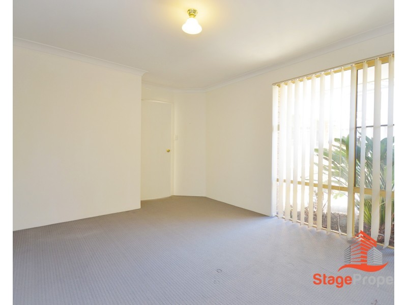 75B Alness Street, Ardross WA 6153