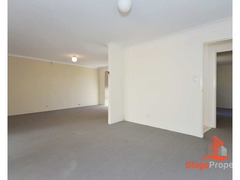 75B Alness Street, Ardross WA 6153