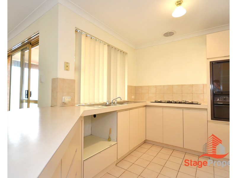 75B Alness Street, Ardross WA 6153