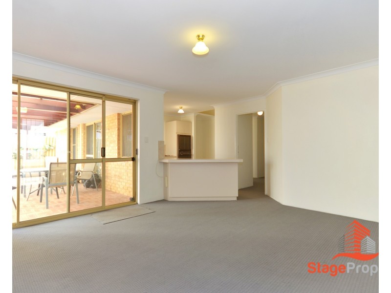 75B Alness Street, Ardross WA 6153