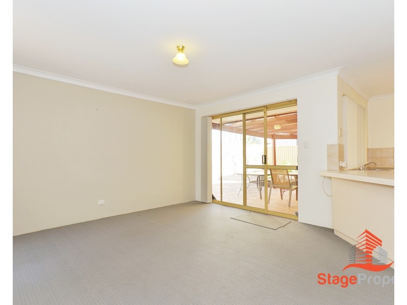 75B Alness Street, Ardross WA 6153