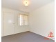 75B Alness Street, Ardross WA 6153