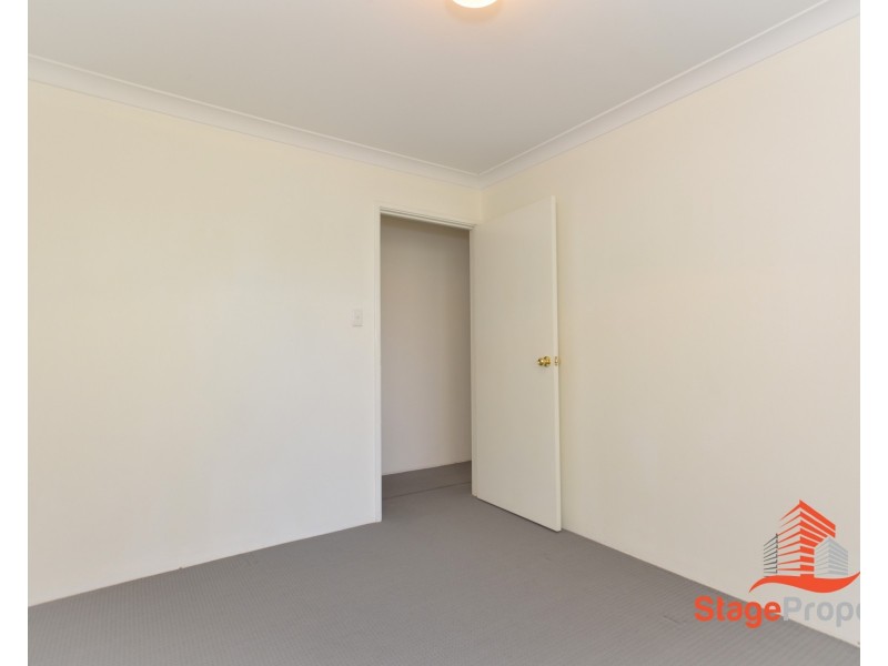 75B Alness Street, Ardross WA 6153