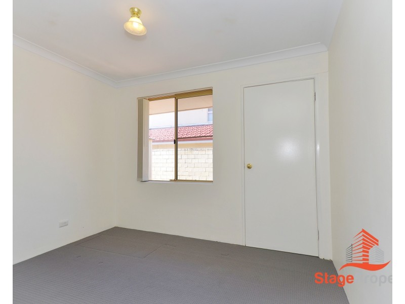 75B Alness Street, Ardross WA 6153