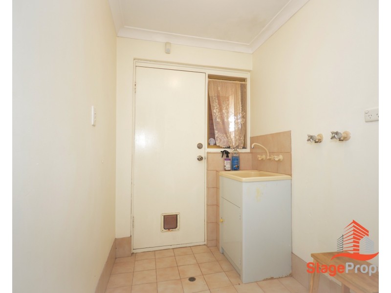 75B Alness Street, Ardross WA 6153