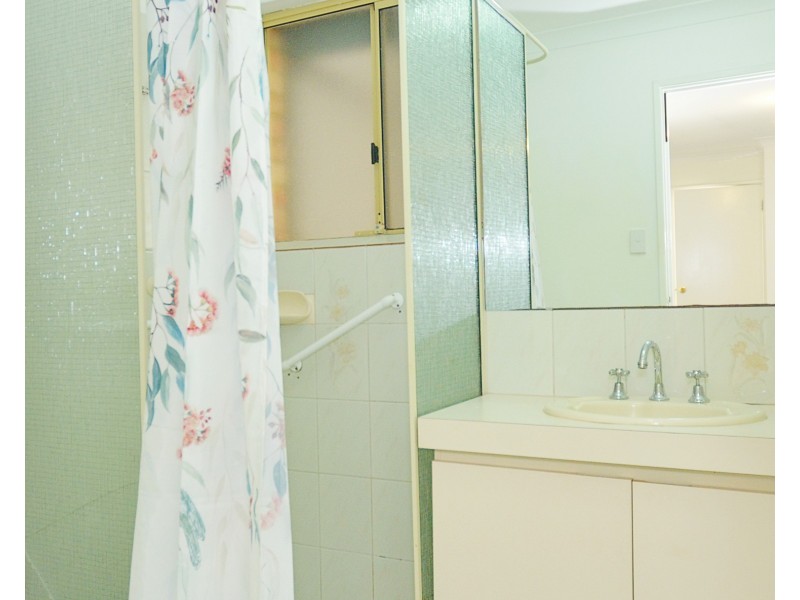 75B Alness Street, Ardross WA 6153