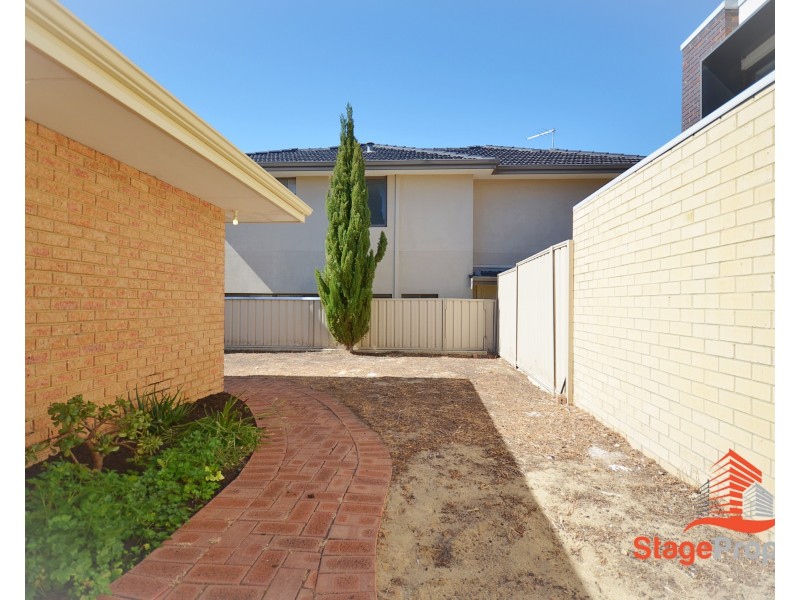 75B Alness Street, Ardross WA 6153