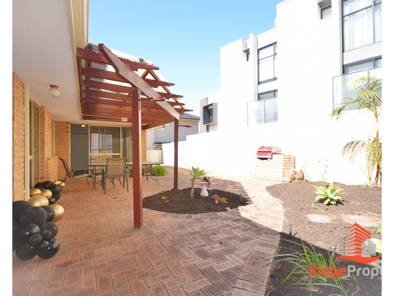 75B Alness Street, Ardross WA 6153