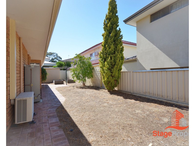 75B Alness Street, Ardross WA 6153