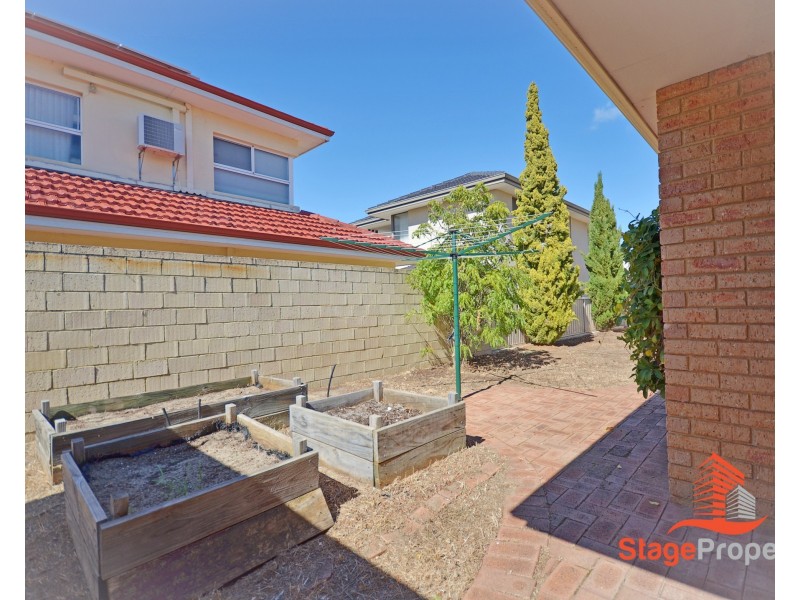 75B Alness Street, Ardross WA 6153
