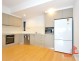 16/71 Brewer Street, Perth WA 6000