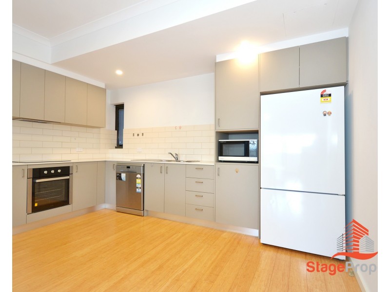 16/71 Brewer Street, Perth WA 6000