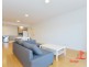 16/71 Brewer Street, Perth WA 6000