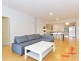 16/71 Brewer Street, Perth WA 6000