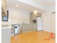 16/71 Brewer Street, Perth WA 6000