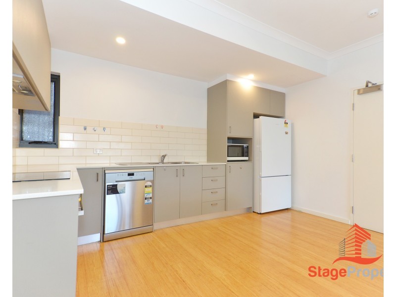 16/71 Brewer Street, Perth WA 6000