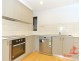 16/71 Brewer Street, Perth WA 6000