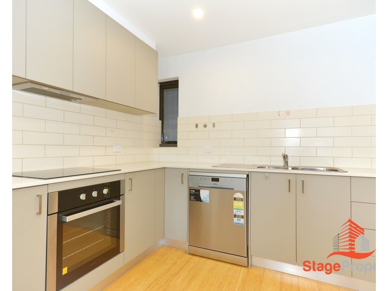 16/71 Brewer Street, Perth WA 6000