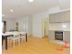16/71 Brewer Street, Perth WA 6000