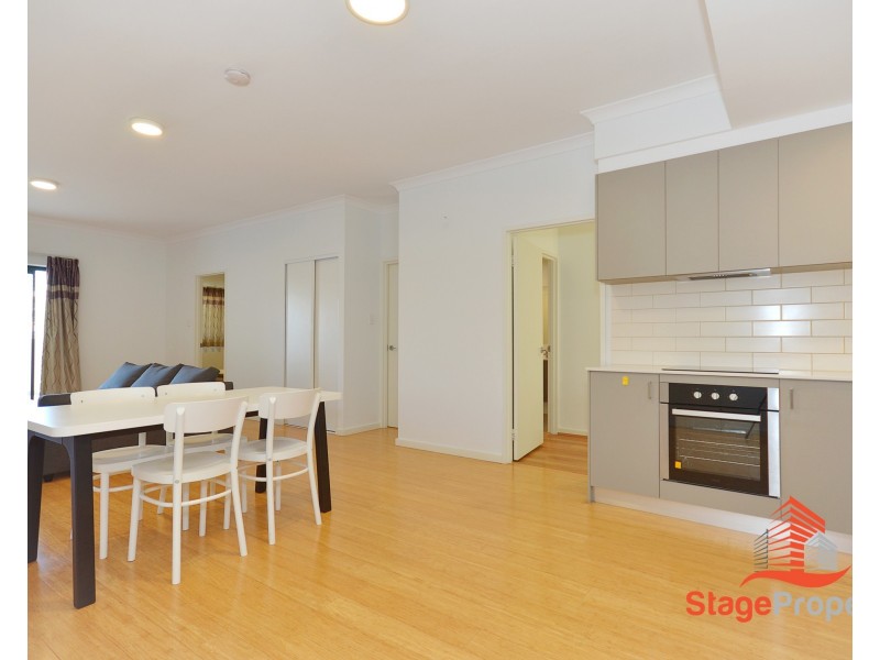 16/71 Brewer Street, Perth WA 6000