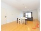 16/71 Brewer Street, Perth WA 6000