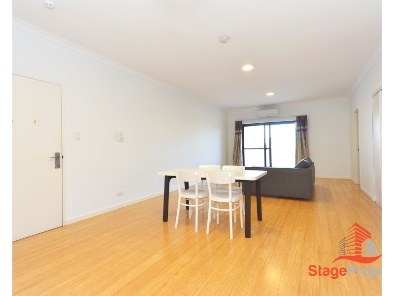 16/71 Brewer Street, Perth WA 6000