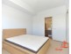 16/71 Brewer Street, Perth WA 6000