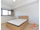 16/71 Brewer Street, Perth WA 6000