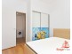 16/71 Brewer Street, Perth WA 6000