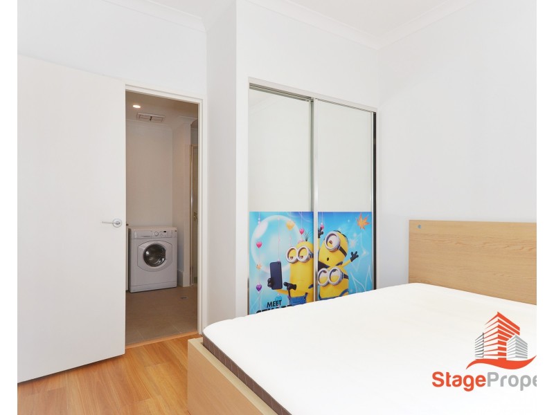 16/71 Brewer Street, Perth WA 6000