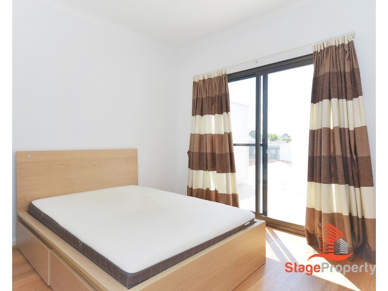 16/71 Brewer Street, Perth WA 6000