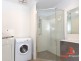 16/71 Brewer Street, Perth WA 6000
