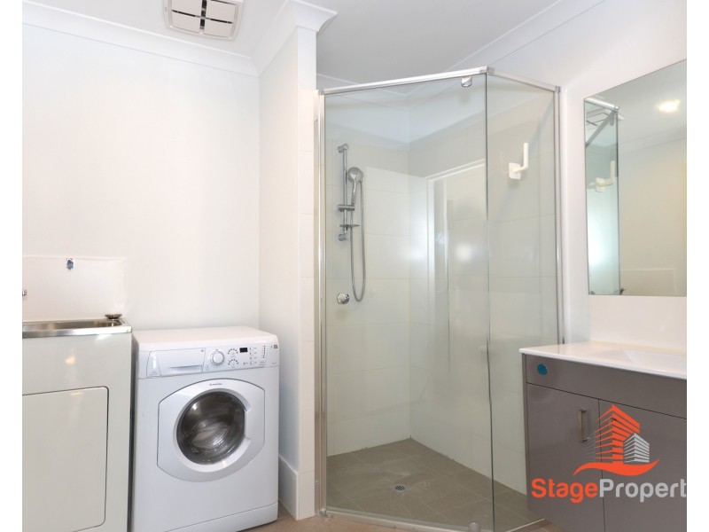 16/71 Brewer Street, Perth WA 6000
