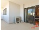 16/71 Brewer Street, Perth WA 6000