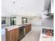 153 Landbeach Boulevard, Butler WA 6036