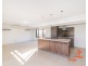153 Landbeach Boulevard, Butler WA 6036