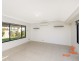 153 Landbeach Boulevard, Butler WA 6036