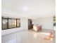 153 Landbeach Boulevard, Butler WA 6036