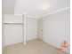 153 Landbeach Boulevard, Butler WA 6036
