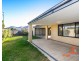 153 Landbeach Boulevard, Butler WA 6036